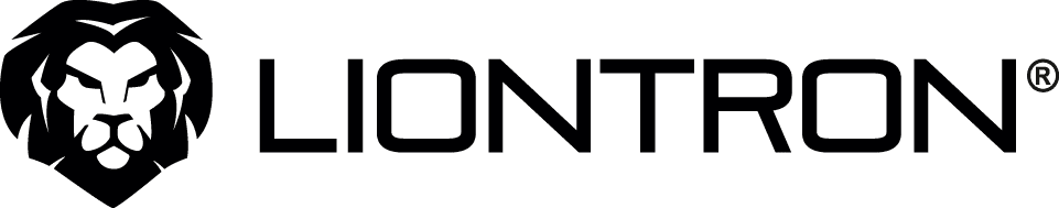 Liontron