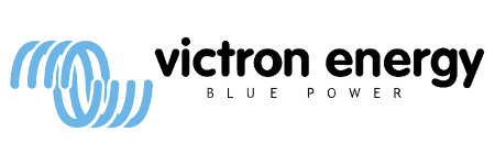 VictronEnergy