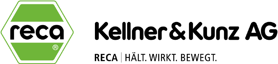 KellnerKuntz