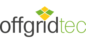 Offgridtec