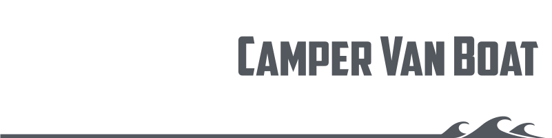 www.cvb-electrics.at